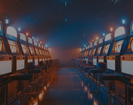 Nine Casino