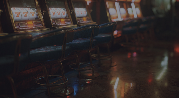Nine Casino